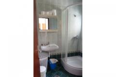 Ferienwohnungen Nena Apartment 3 – Trosobni foto 3