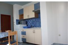 Ferienwohnungen MarMar Apartment 1 – Sea foto 1