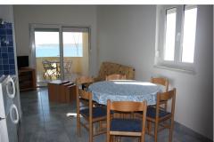 Ferienwohnungen MarMar Apartment 1 – Sea foto 2