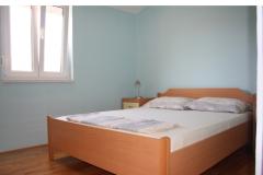 Ferienwohnungen MarMar Apartment 1 – Sea foto 3