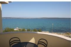 Ferienwohnungen MarMar Apartment 1 – Sea foto 4