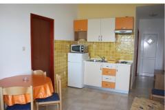 Ferienwohnungen MarMar Apartment 2 – Sun foto 1