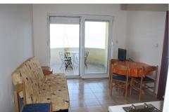 Ferienwohnungen MarMar Apartment 2 – Sun foto 2