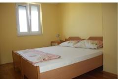Ferienwohnungen MarMar Apartment 2 – Sun foto 3