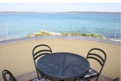 Ferienwohnungen MarMar Apartment 2 – Sun foto 4