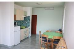 Ferienwohnungen MarMar Apartment 3 – Fun foto 1