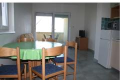 Ferienwohnungen MarMar Apartment 3 – Fun foto 2