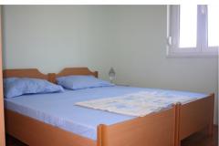 Ferienwohnungen MarMar Apartment 3 – Fun foto 3