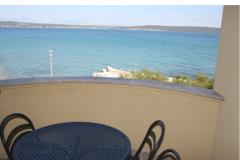 Ferienwohnungen MarMar Apartment 3 – Fun foto 4