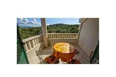 Ferienwohnungen Suzana Apartment 1 – Apartman 1 foto 1