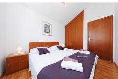 Ferienwohnungen Suzana Apartment 1 – Apartman 1 foto 2