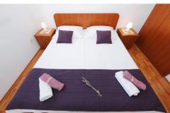 Ferienwohnungen Suzana Apartment 1 – Apartman 1 foto 3