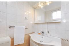 Ferienwohnungen Suzana Apartment 1 – Apartman 1 foto 4