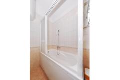 Ferienwohnungen Suzana Apartment 1 – Apartman 1 foto 5