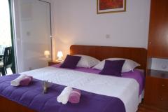 Ferienwohnungen Suzana Apartment 2 – Apartman 2 foto 1