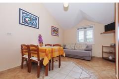 Ferienwohnungen Suzana Apartment 2 – Apartman 2 foto 2