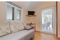 Ferienwohnungen Suzana Apartment 2 – Apartman 2 foto 3