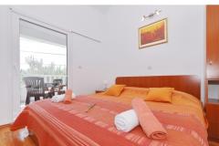 Ferienwohnungen Suzana Apartment 2 – Apartman 2 foto 5