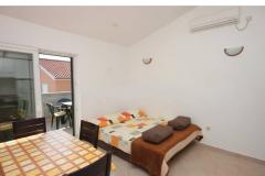 Banj Ferienwohnungen Apartment 1 – APP 2+2 foto 1