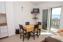 Banj Ferienwohnungen Apartment 1 – APP 2+2 foto 2