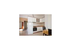 Banj Ferienwohnungen Apartment 1 – APP 2+2 foto 3