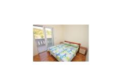 Banj Ferienwohnungen Apartment 1 – APP 2+2 foto 4