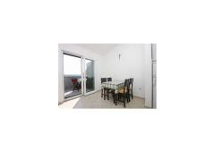 Banj Ferienwohnungen Apartment 2 – APP 2+2 foto 1