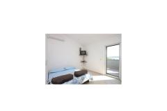 Banj Ferienwohnungen Apartment 2 – APP 2+2 foto 2
