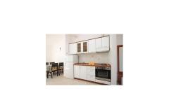 Banj Ferienwohnungen Apartment 2 – APP 2+2 foto 3