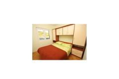 Banj Ferienwohnungen Apartment 2 – APP 2+2 foto 4