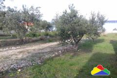 Holiday homes Twins by the sea Apartment 2 – Terra 102 foto 3