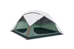 Holiday homes Twins by the sea Zimmer 4 – + tent foto 1