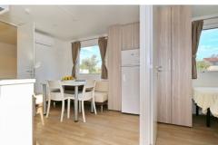 Appartements Camp Ortić Apartment 2 – A4 foto 1