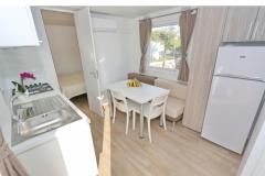 Appartements Camp Ortić Apartment 2 – A4 foto 2
