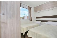 Appartements Camp Ortić Apartment 2 – A4 foto 4