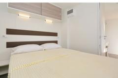 Appartements Camp Ortić Apartment 2 – A4 foto 5