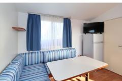 Appartements Camp Ortić Apartment 3 – A4 foto 2