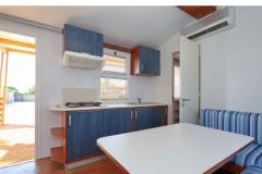 Appartements Camp Ortić Apartment 3 – A4 foto 3