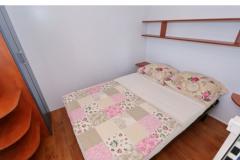 Appartements Camp Ortić Apartment 3 – A4 foto 5