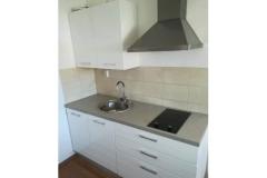 Appartements Villa Esperanza Apartment 2 – apartman foto 2