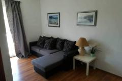 Appartements Villa Esperanza Apartment 2 – apartman foto 3