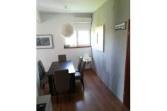 Appartements Villa Esperanza Apartment 2 – apartman foto 4