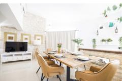 Appartements Villa Esperanza Apartment 3 – superior foto 1