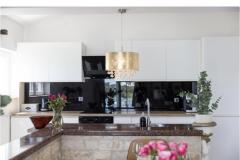 Appartements Villa Esperanza Apartment 3 – superior foto 2