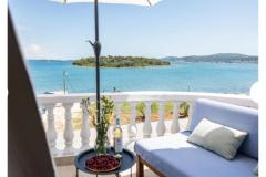 Appartements Villa Esperanza Apartment 3 – superior foto 3