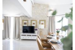 Appartements Villa Esperanza Apartment 3 – superior foto 5