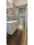 Villa Nena Apartment 2 – Dvosobni 4 foto 3