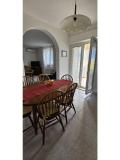 Villa Nena Apartment 2 – Dvosobni 4 foto 5