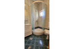 Villa Nena Apartment 3 – Trosobni foto 4