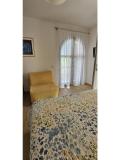 Villa Nena Apartment 1 – Studio foto 2